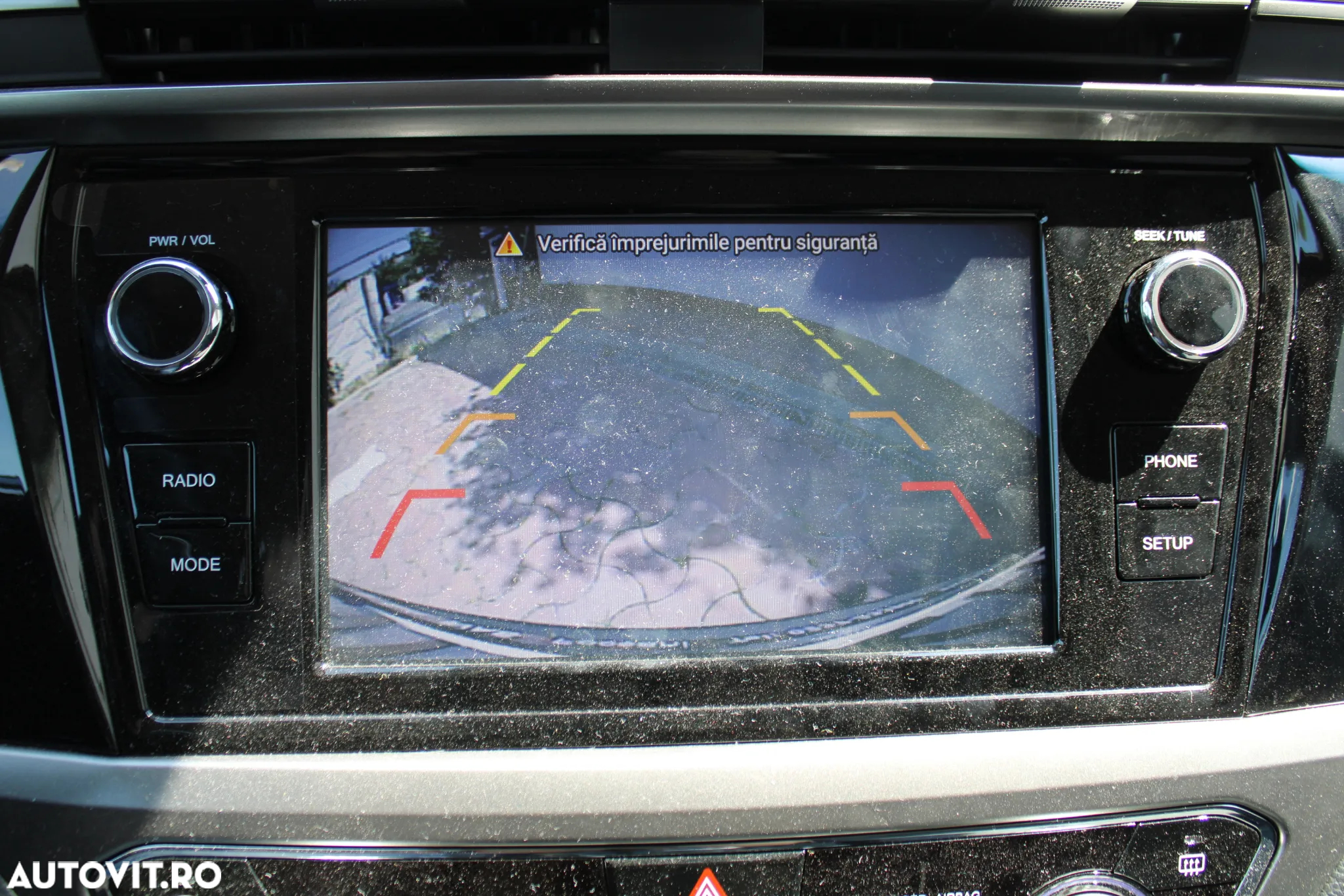 SsangYong Korando 1.5 GDI Turbo AT Smart - 17