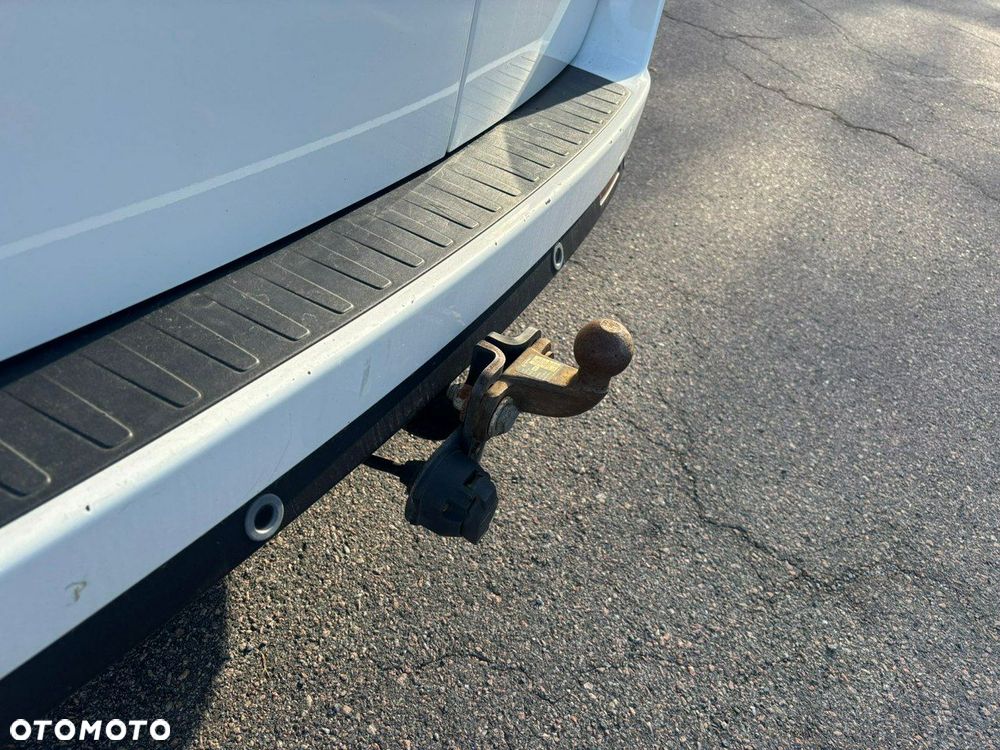 Fiat Doblo - 16