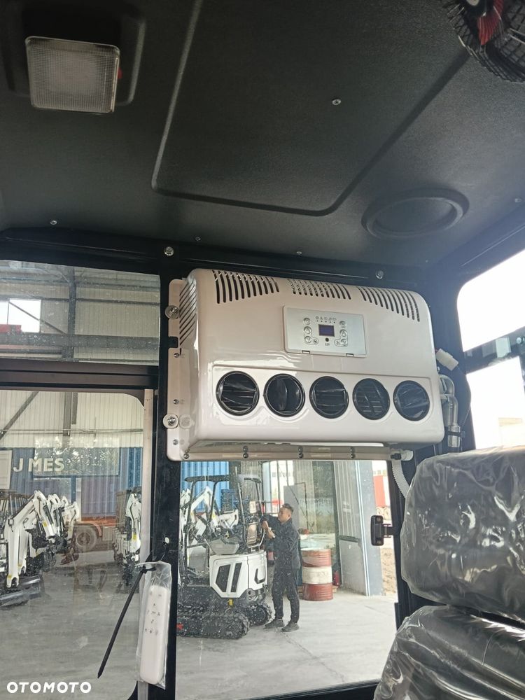 Inny JKW-35 - 9