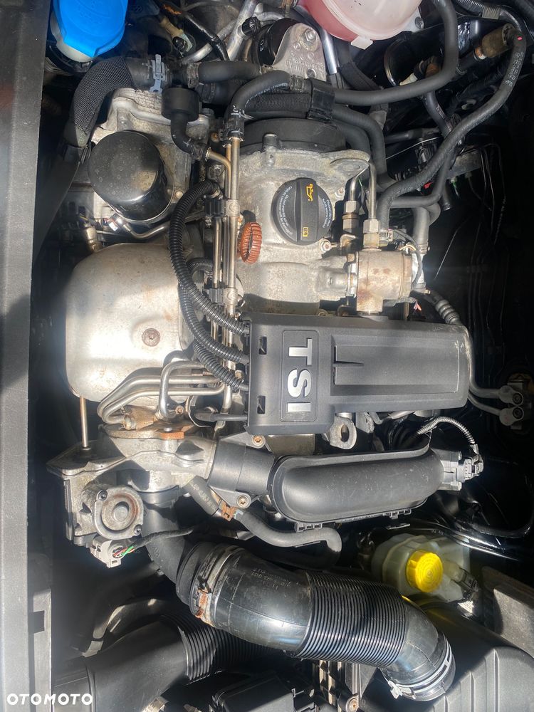 Volkswagen Polo - 29