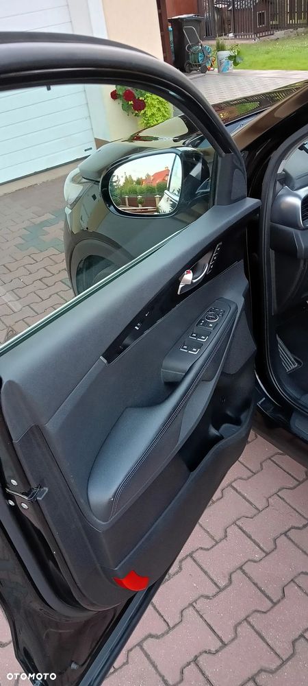 Kia Sorento 2.0 CRDI XL - 12