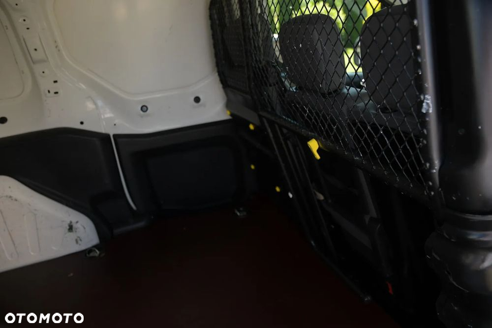 Citroën BERLINGO 1.6 eHDI 90KM * Z Niemiec * 3 osobowy * SUPER STAN!! - 19