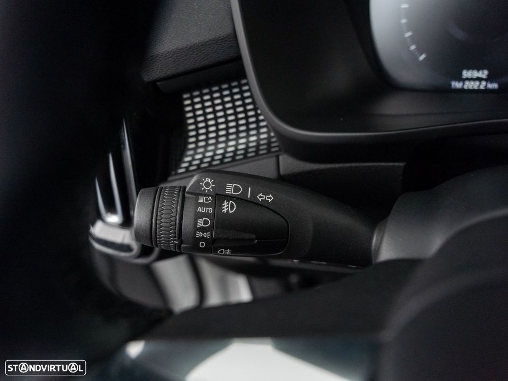 Volvo XC 40 1.5 T5 PHEV R-Design - 22