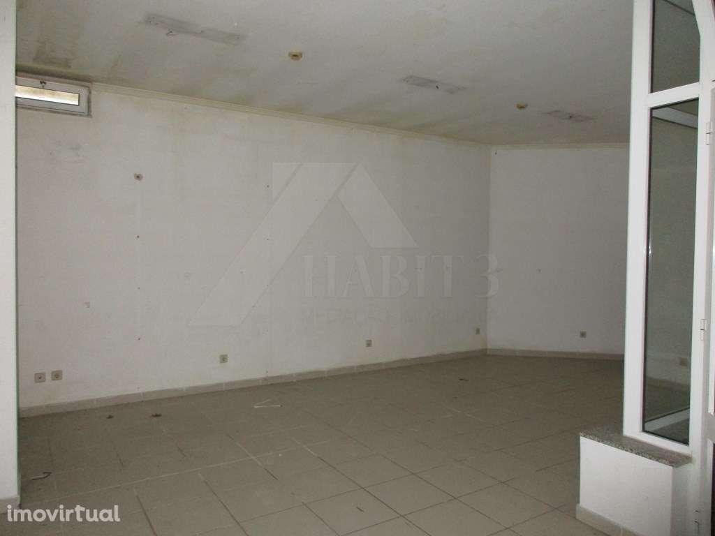 Loja para comércio e serviços - Grande imagem: 2/4