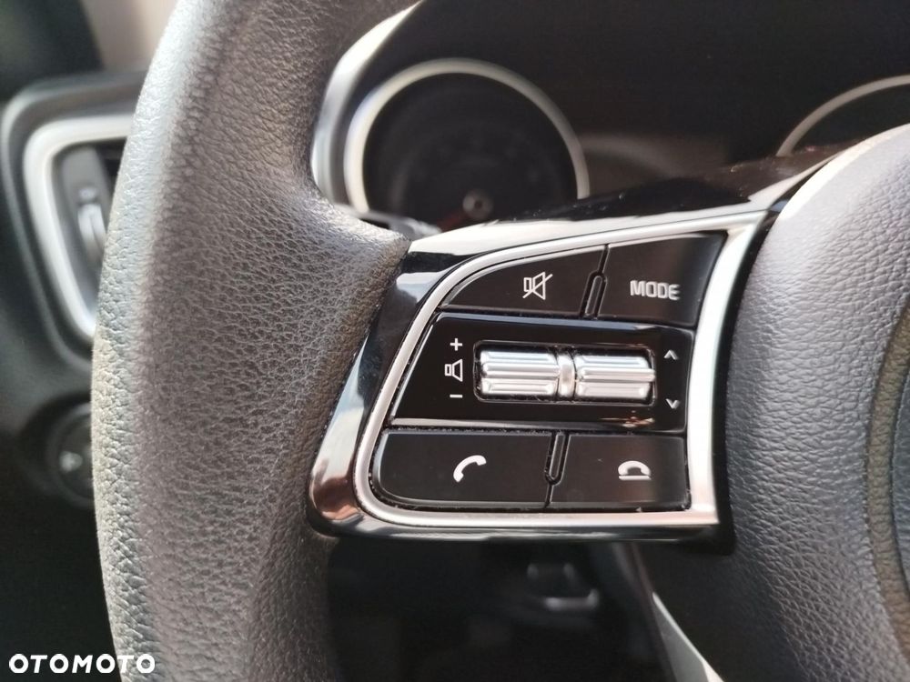 Kia Ceed 1.5 T-GDI S - 11