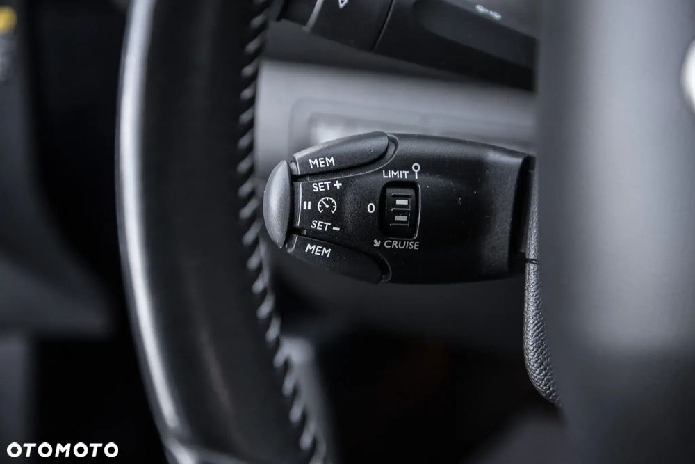 Peugeot 308 SW BlueHDi 150 Stop & Start Active - 27