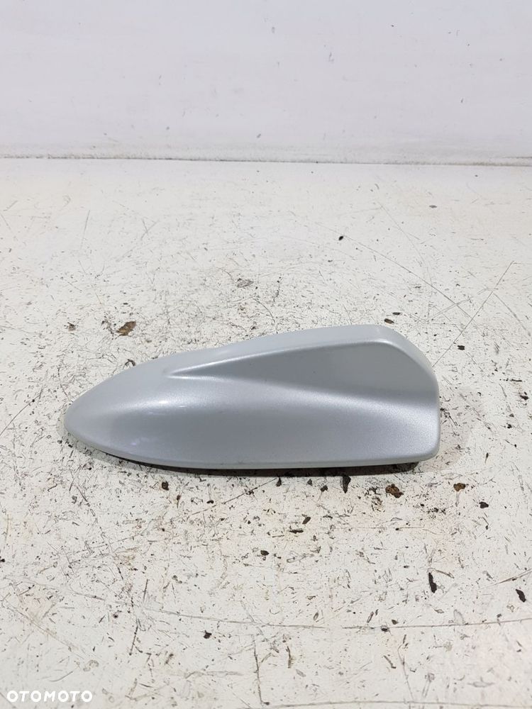 antena dachowe płetwa rekin 31210328 volvo xc60 i 08-13 481-16 - 2