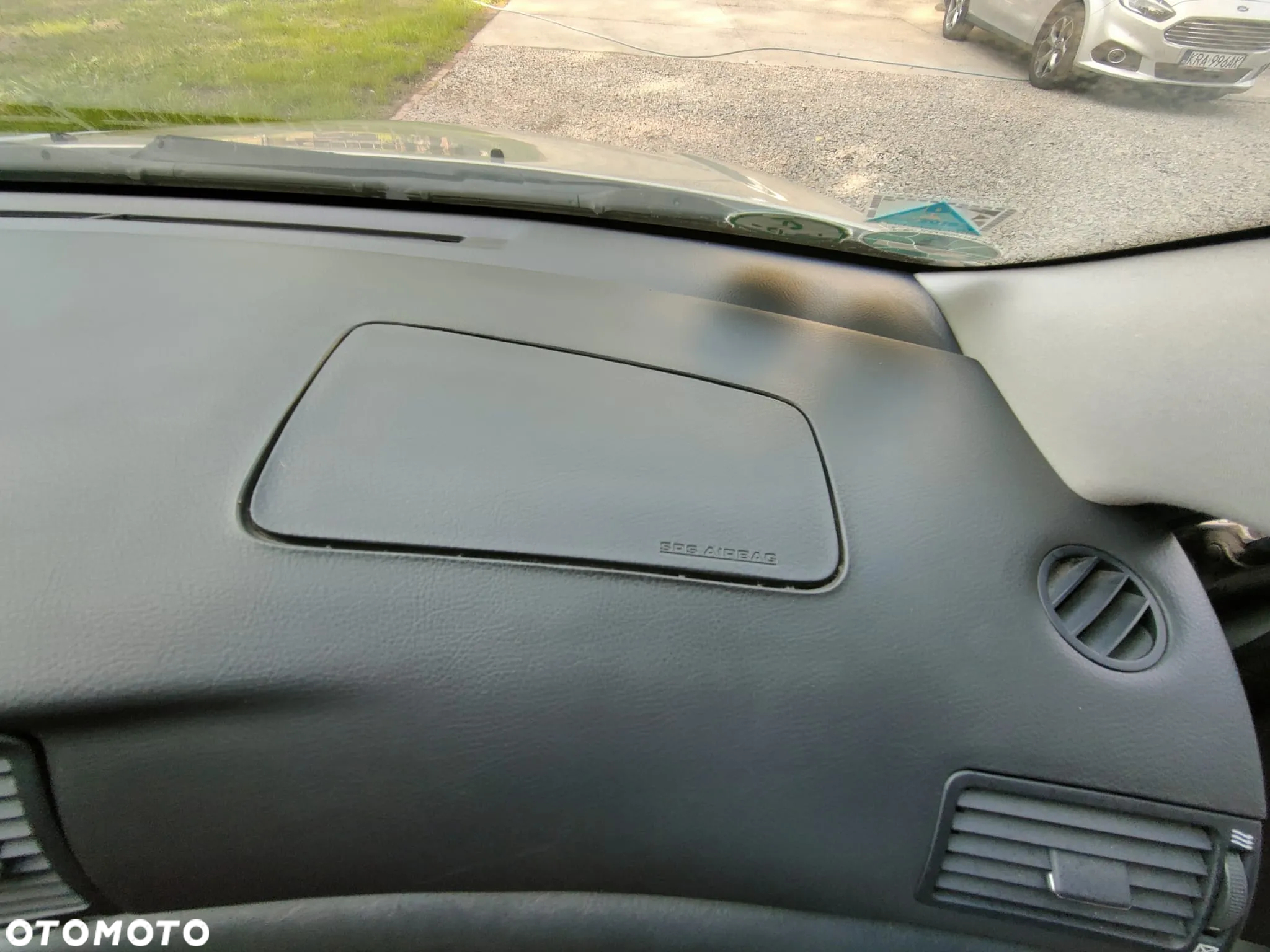 Toyota Corolla 1.4 VVT-i - 20