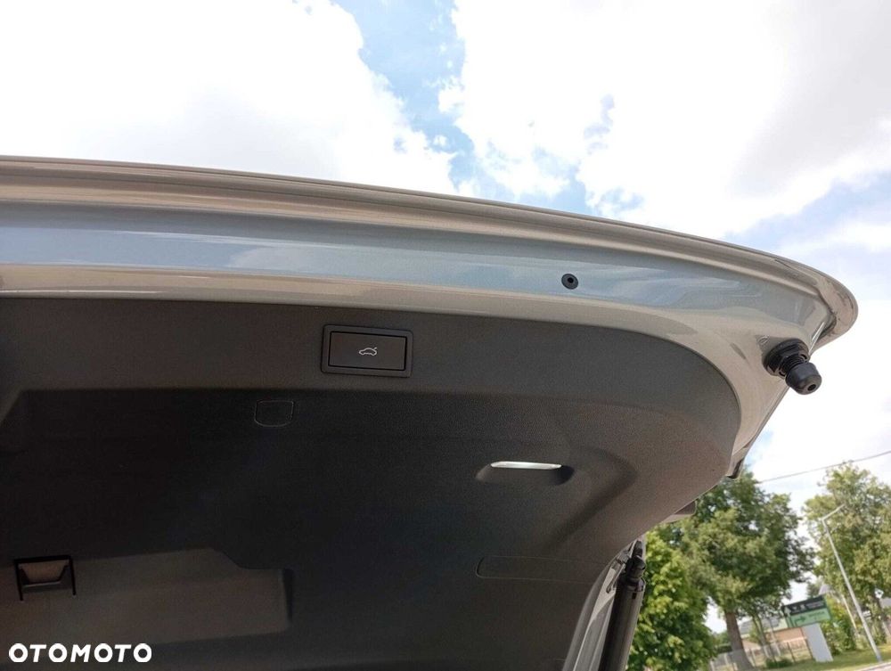 Skoda Kodiaq 2.0 TDI 4x4 Drive DSG - 28