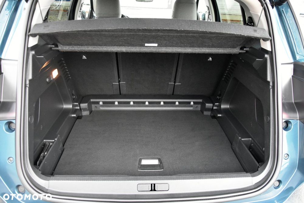 Citroën C5 Aircross 1.6 PureTech Shine EAT8 - 25