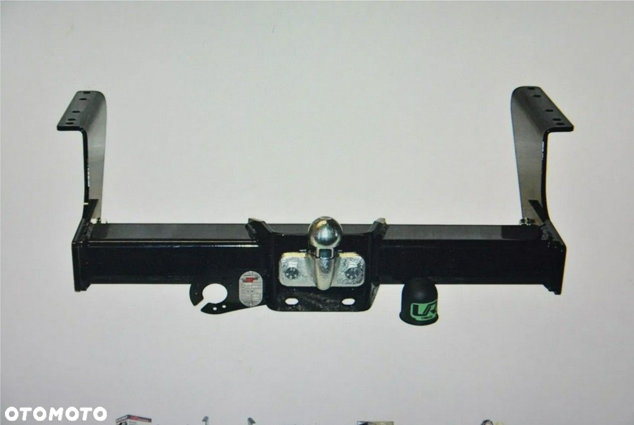 Renault Master - 13