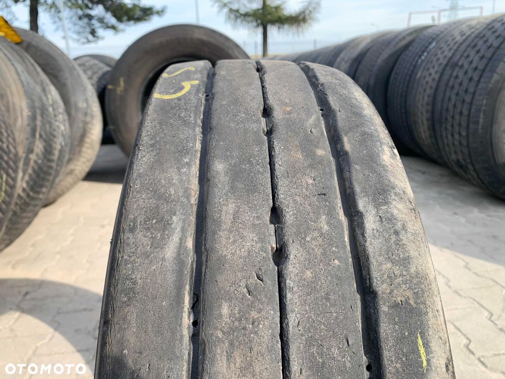 miy205／65R15 2x 205/65R15 OPONY LETNIE 2 sztuki PARA JAKOŚĆ 5907100613732
