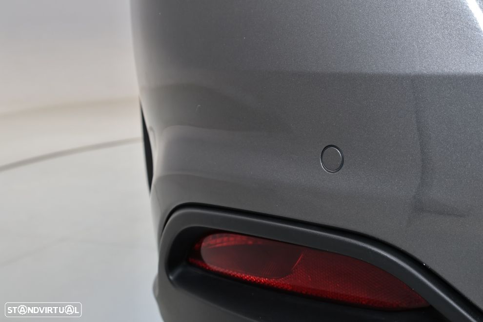 Fiat Tipo Station Wagon 1.0 GSE T3 - 15