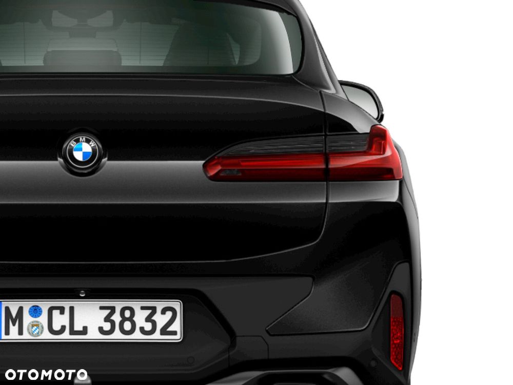 BMW X4 - 2