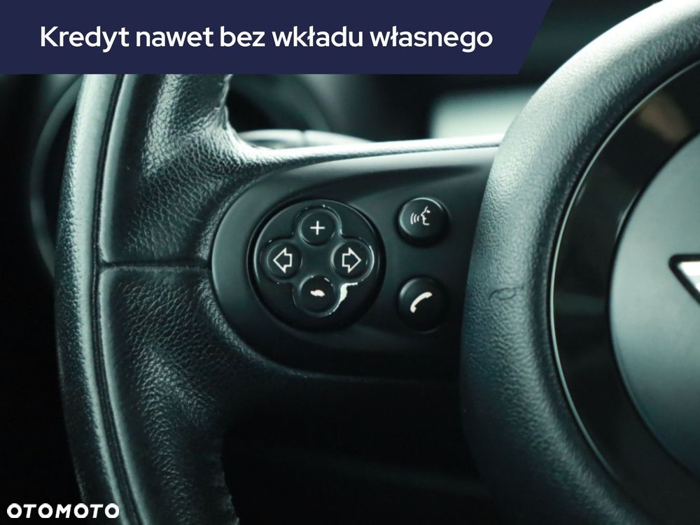 MINI Cooper - 19