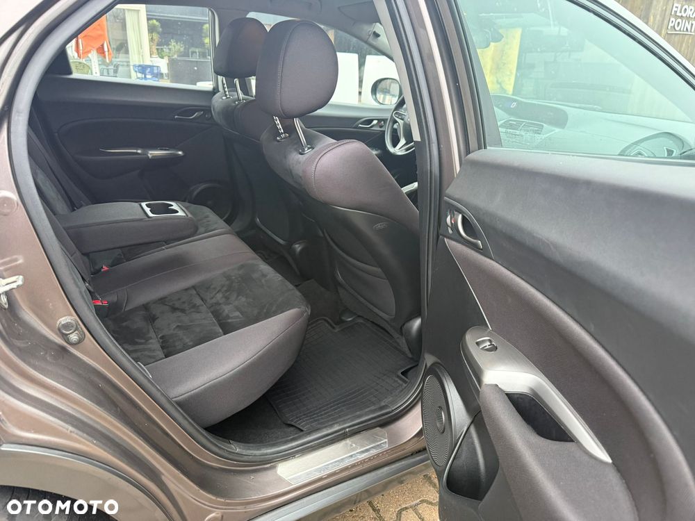 Honda Civic 1.8 Sport - 12