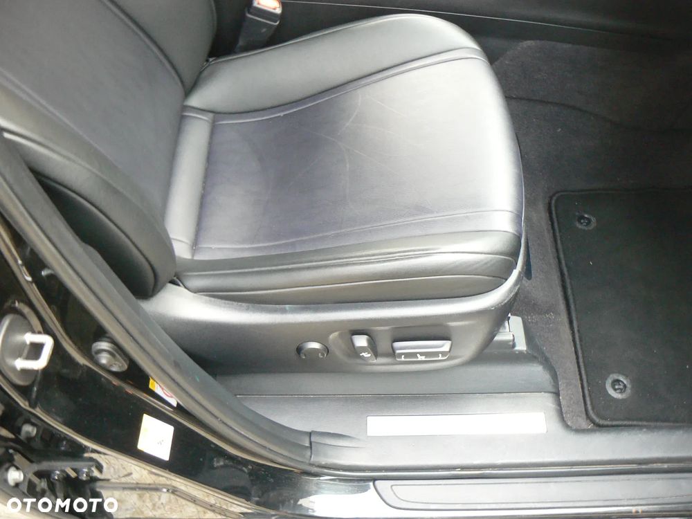 Toyota Mirai Standard - 25