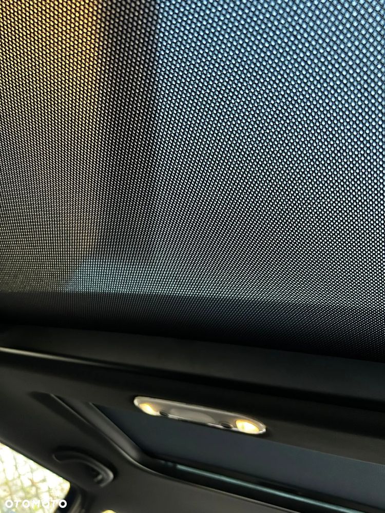 MINI Clubman Cooper S - 33