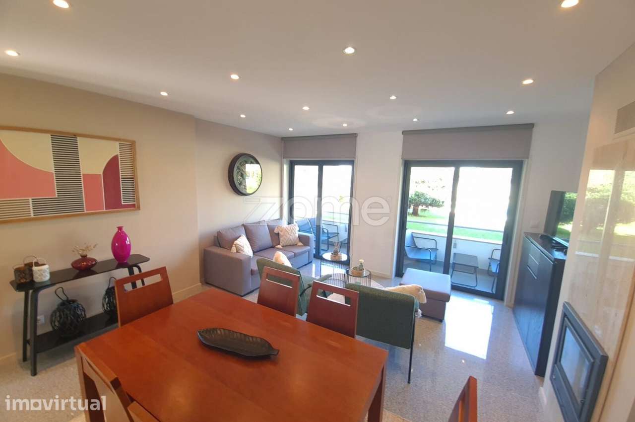 Apartamento, 75 m², Chafé - Grande imagem: 4/26