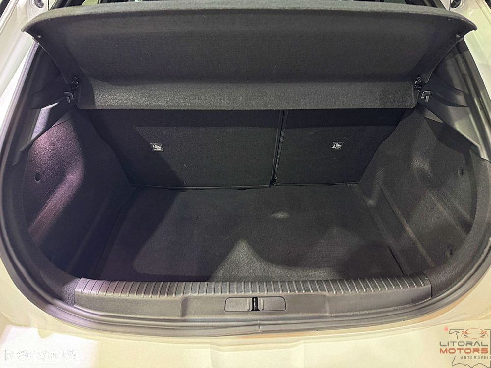 Opel Mokka 1.2 T Ultimate AT - 10