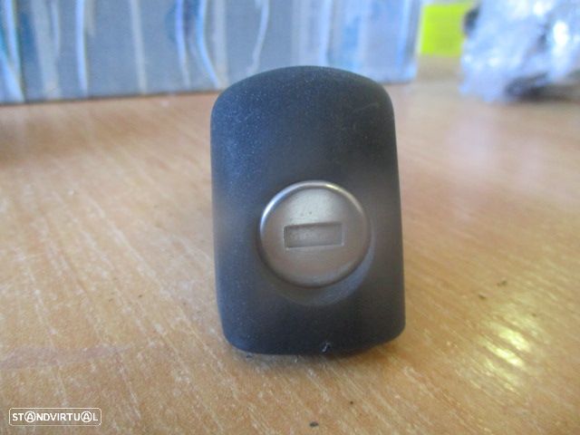 CANHÃO 36410600 59395J01 PEUGEOT 207 2010 1.4HDI KIT - 5