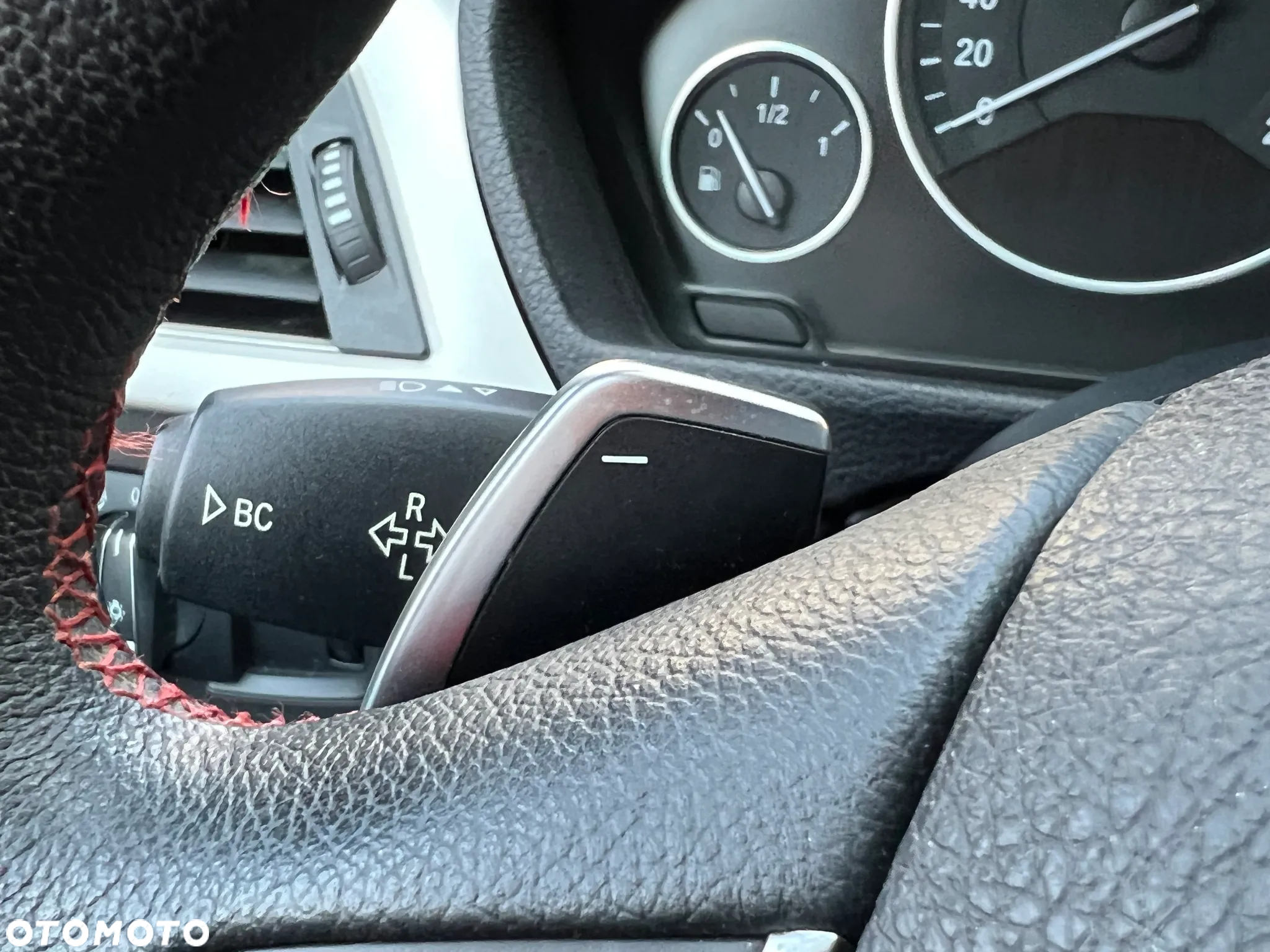 BMW Seria 3 330e Advantage sport - 20
