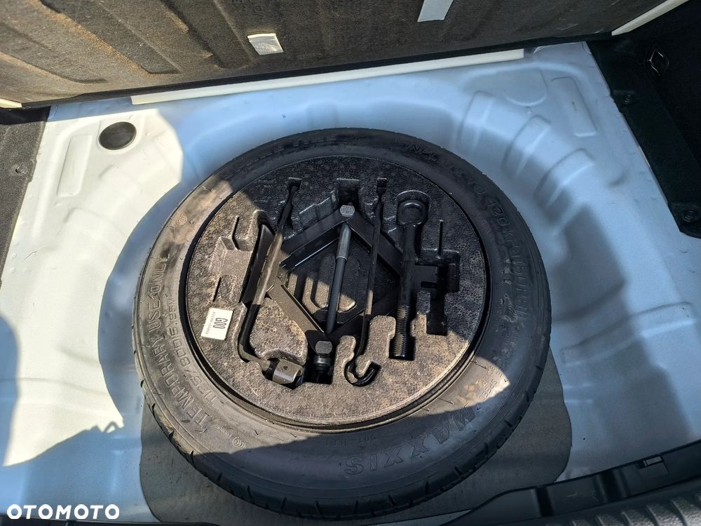 Kia Ceed 1.6 GDI M DCT - 13