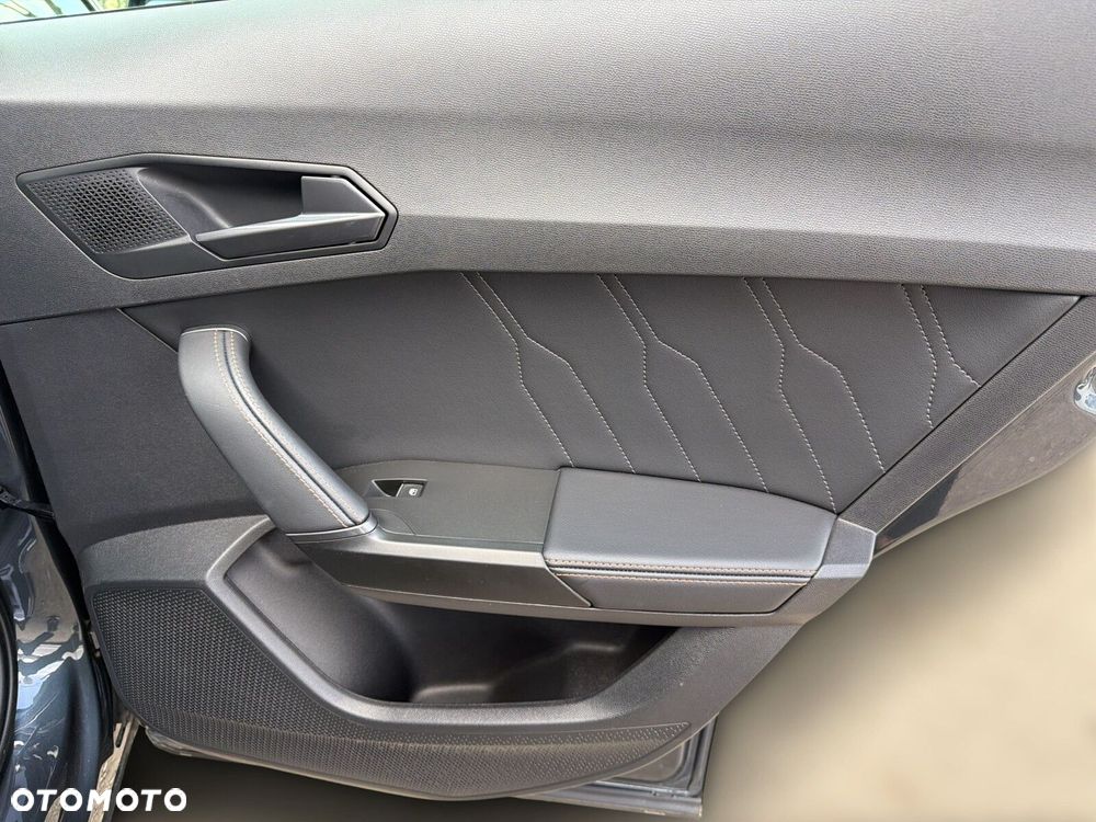 Cupra Formentor 2.0 TSI 4Drive VZ DSG - 11