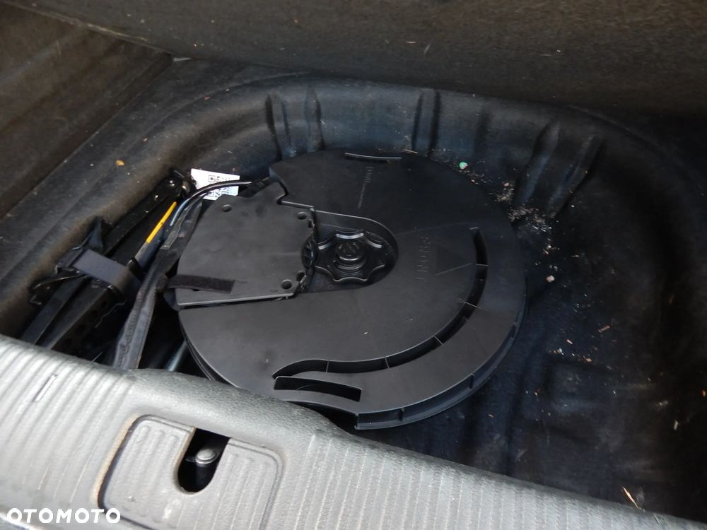 Audi A3 Sportback 2.0 TDI S tronic sport - 12