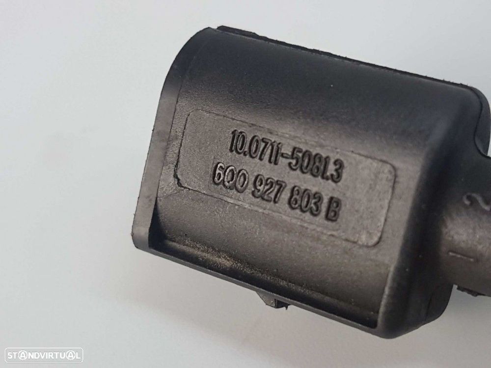 SENSOR ABS SEAT IBIZA (6L1) COOL - 3