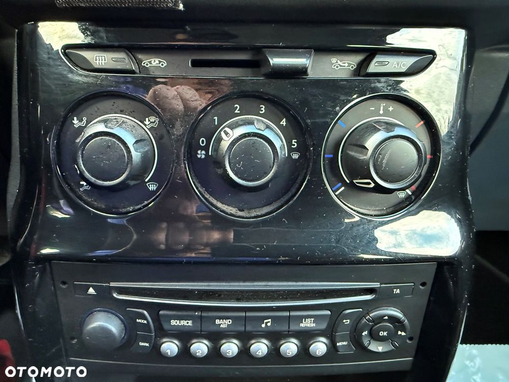 Citroën C3 Pure Tech 83 S&S LIVE - 31