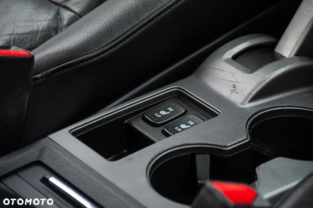 Honda CR-V 2.0i Executive - 21