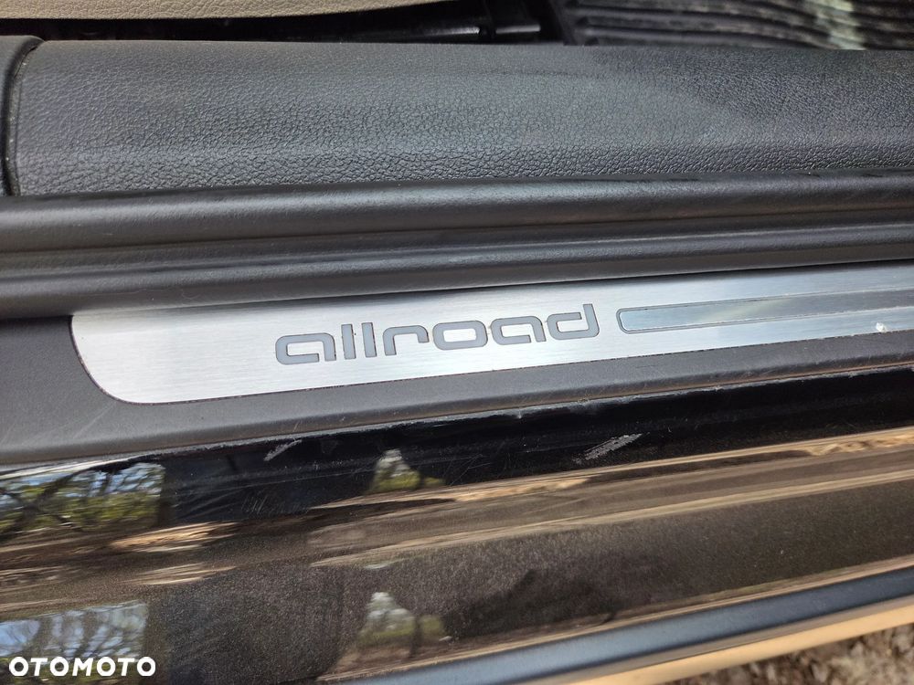 Audi A6 Allroad ver-3-0-tdi-quattro-s-tronic - 13
