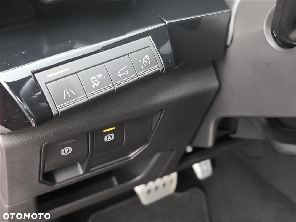 Renault Austral - 10