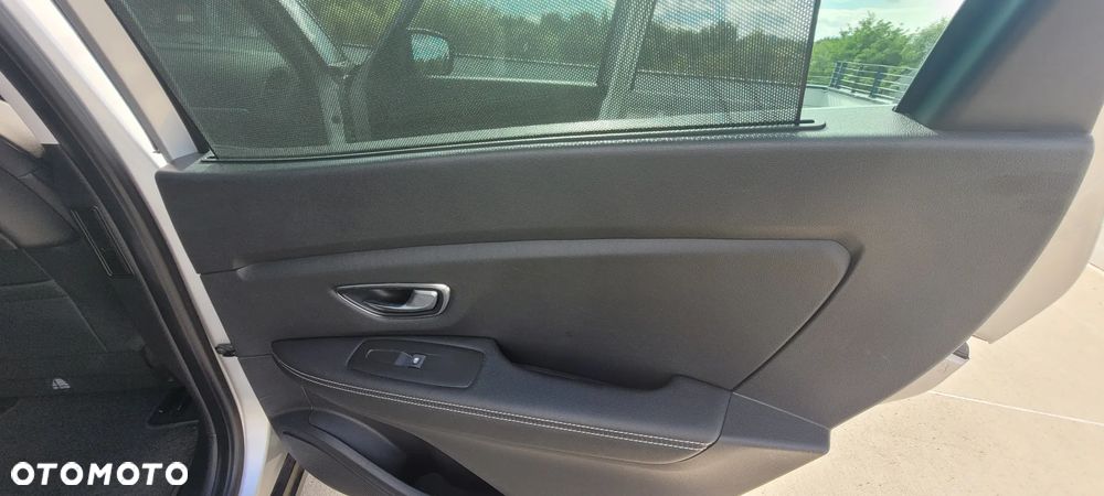 Renault Grand Scenic BLUE dCi 150 EDC BUSINESS EDITION - 25