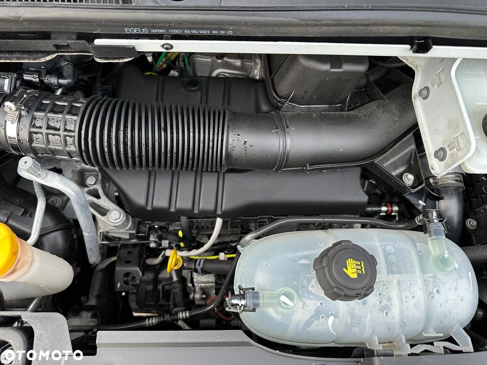Renault Trafic - 38