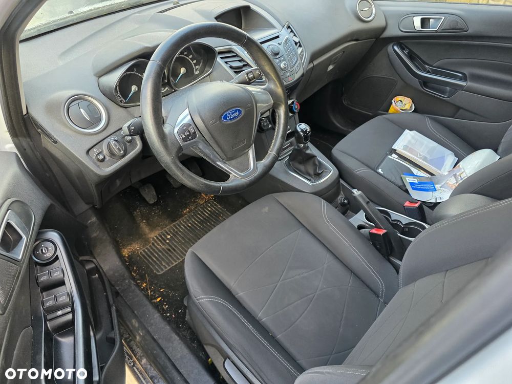 Ford Fiesta ver-1-0-ecoboost-s-s-trend - 6