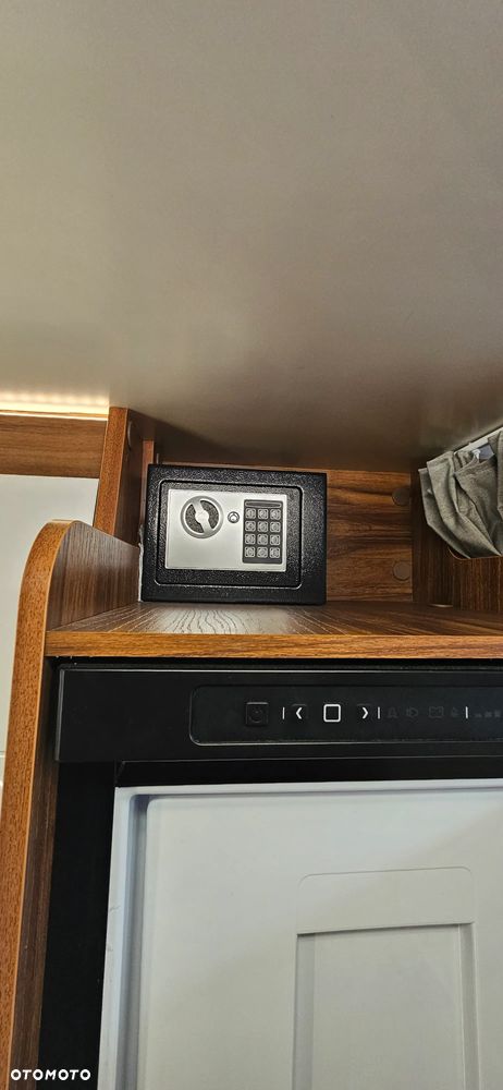 NobelART A-9000 Elegance - 16