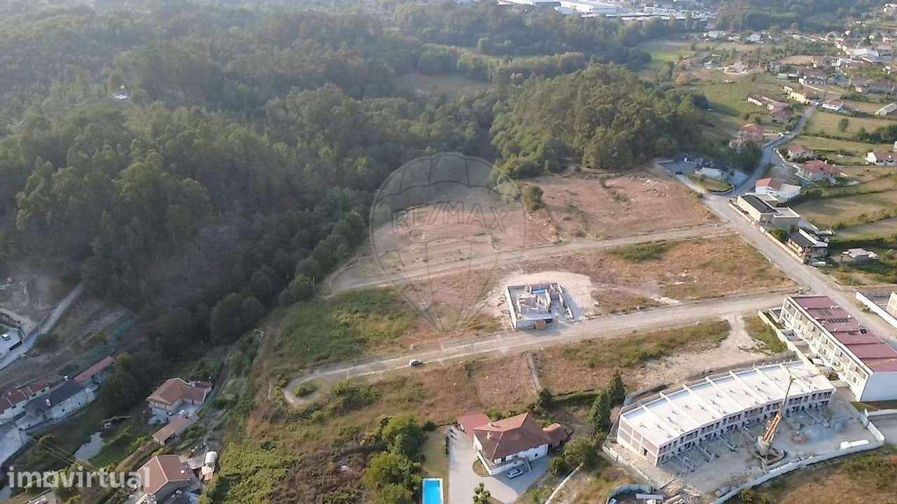 Terreno  para venda - Grande imagem: 5/8
