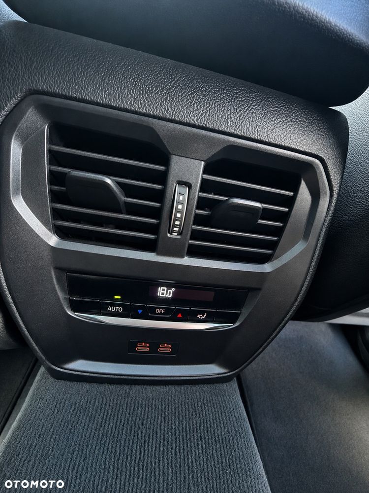 BMW Seria 4 420d xDrive Sport-Aut M Sport - 26
