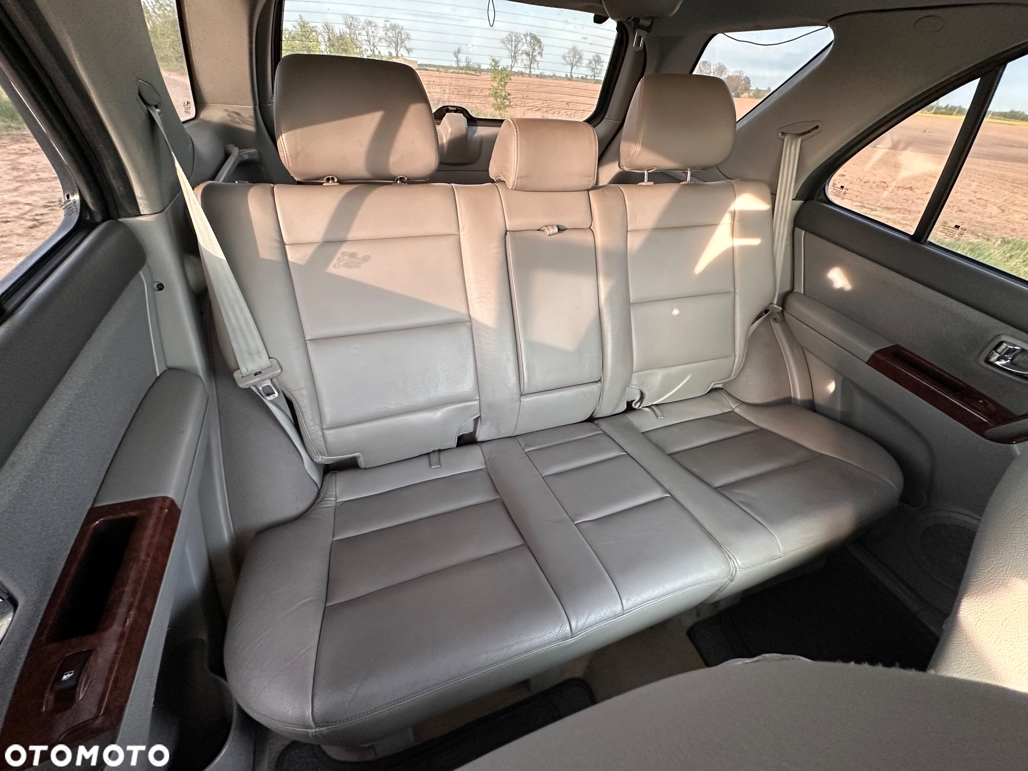 Kia Sorento - 12