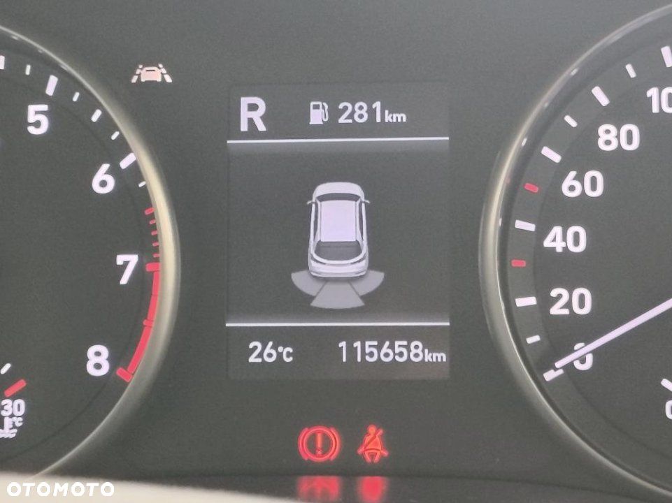 Hyundai i30 - 24