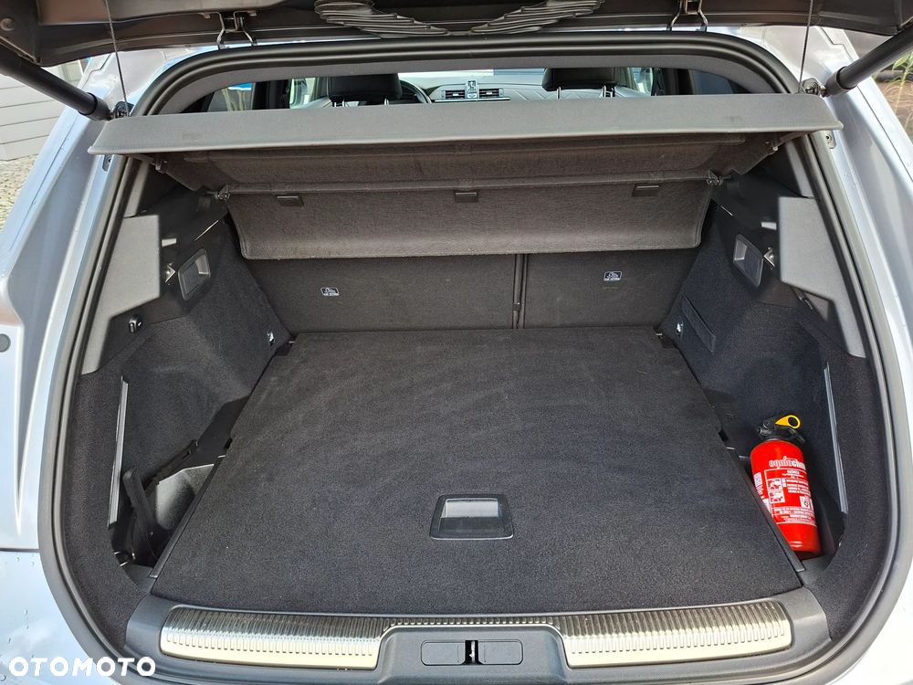 DS Automobiles DS 7 Crossback 1.6 PureTech Rivoli - 11