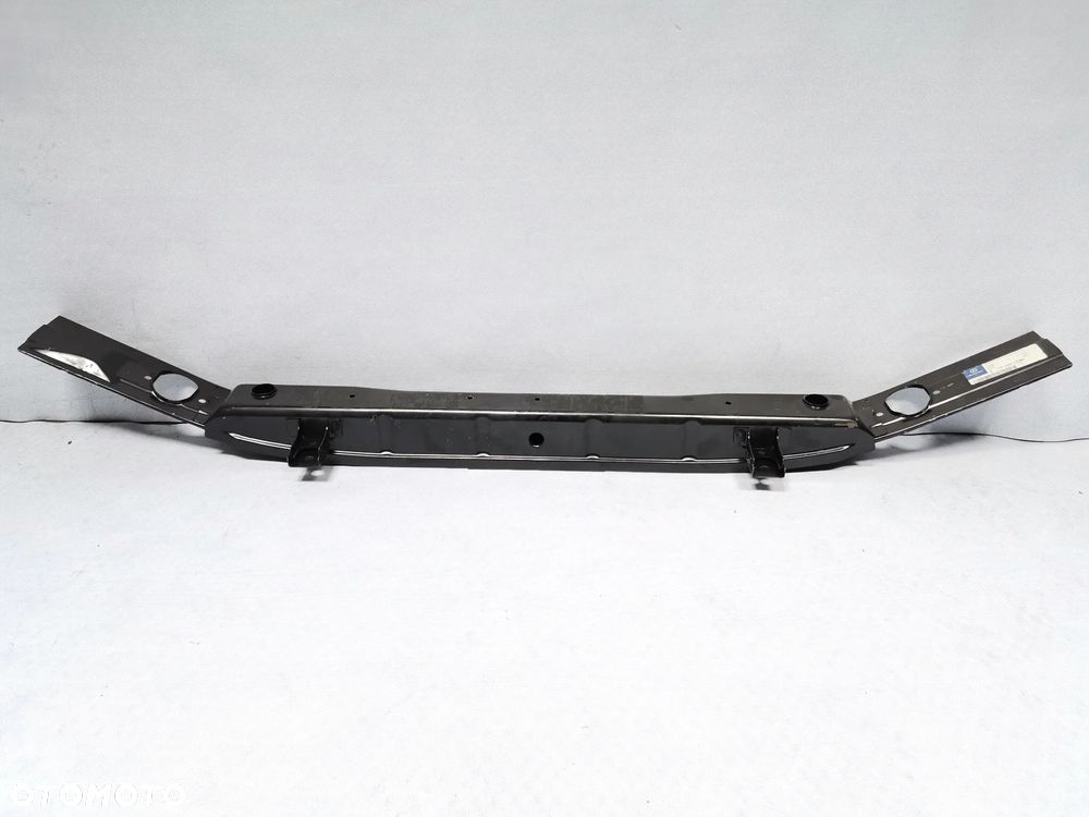 Wzmocnienie Belka Zderzaka Przód  MERCEDES SLK A170 R170 96-05 NOWA Oryginał - 11