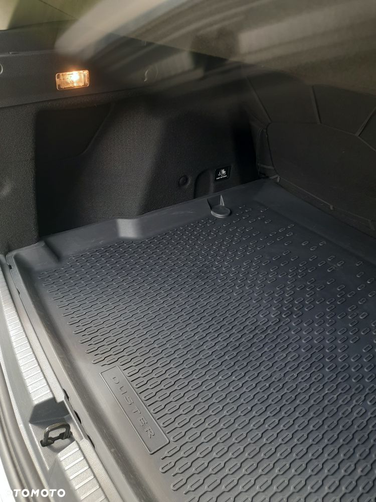 Dacia Duster - 7