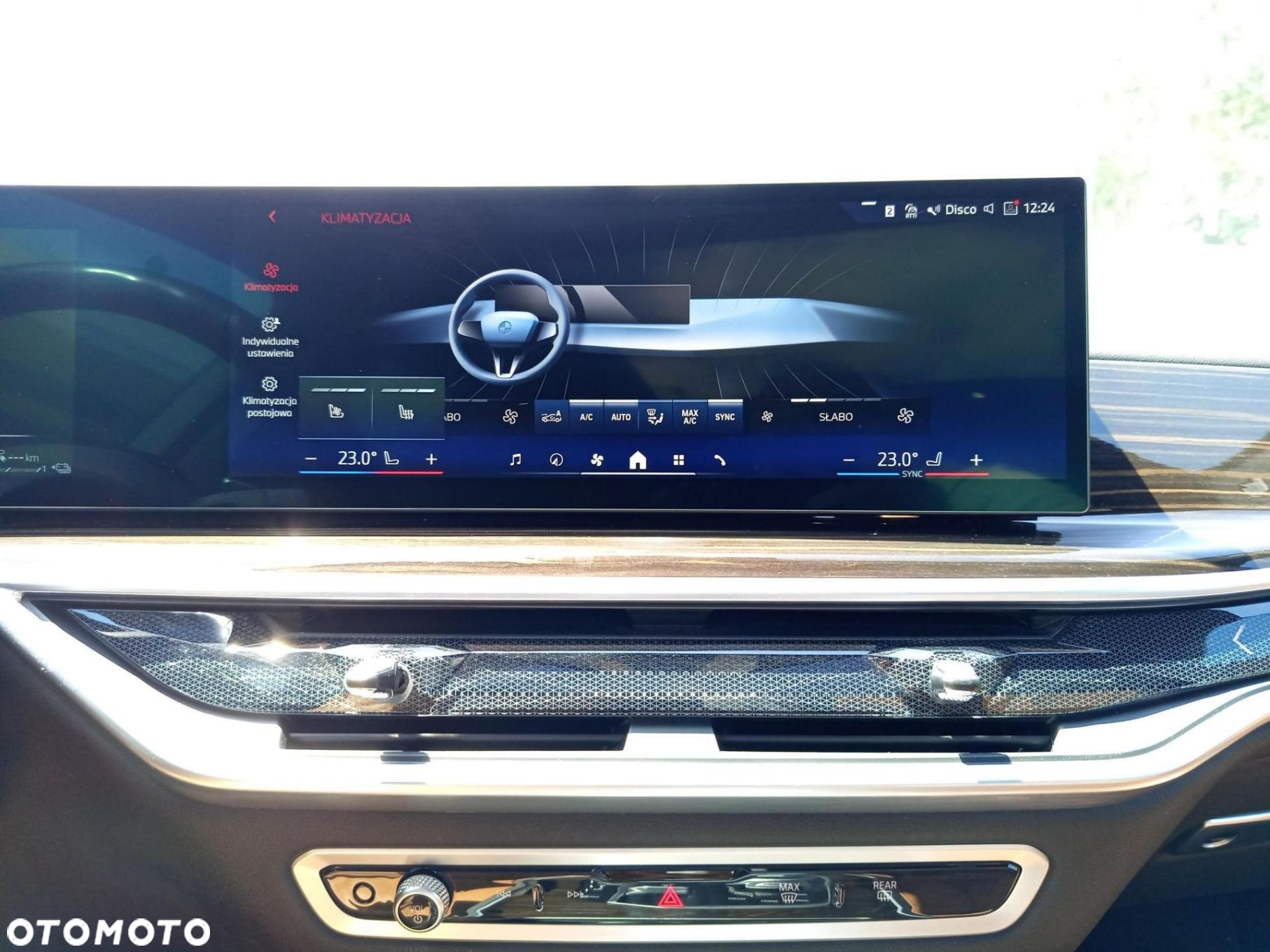 BMW X5 - 18