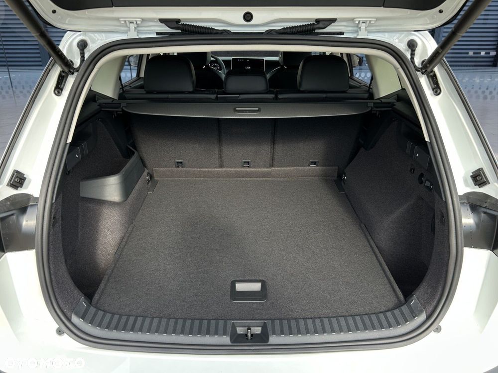 Volkswagen Tayron - 31