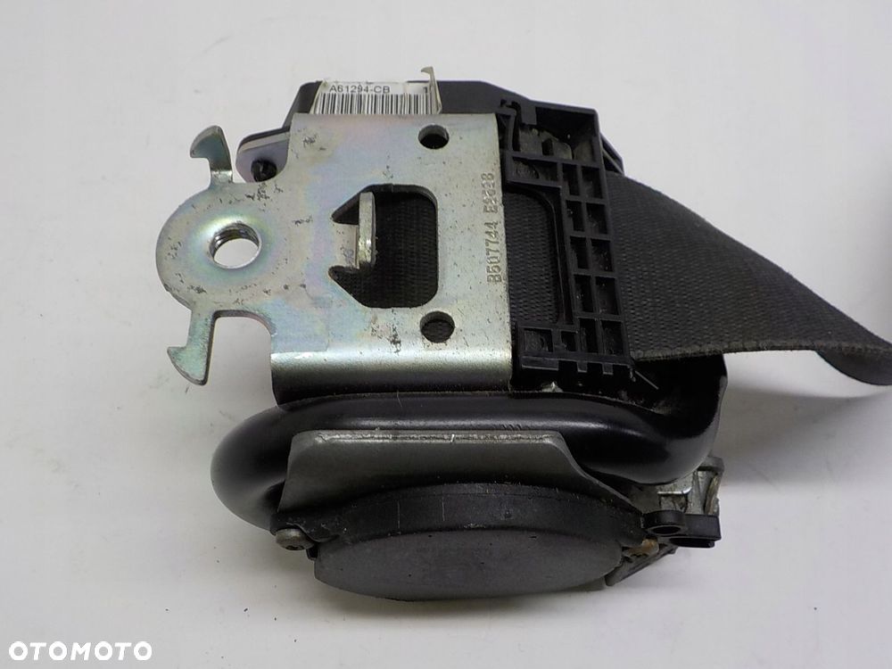 FORD TRANSIT CONNECT PAS BEZPIECZEŃSTWA NAPINACZ 9T16-A61294-CB - 3