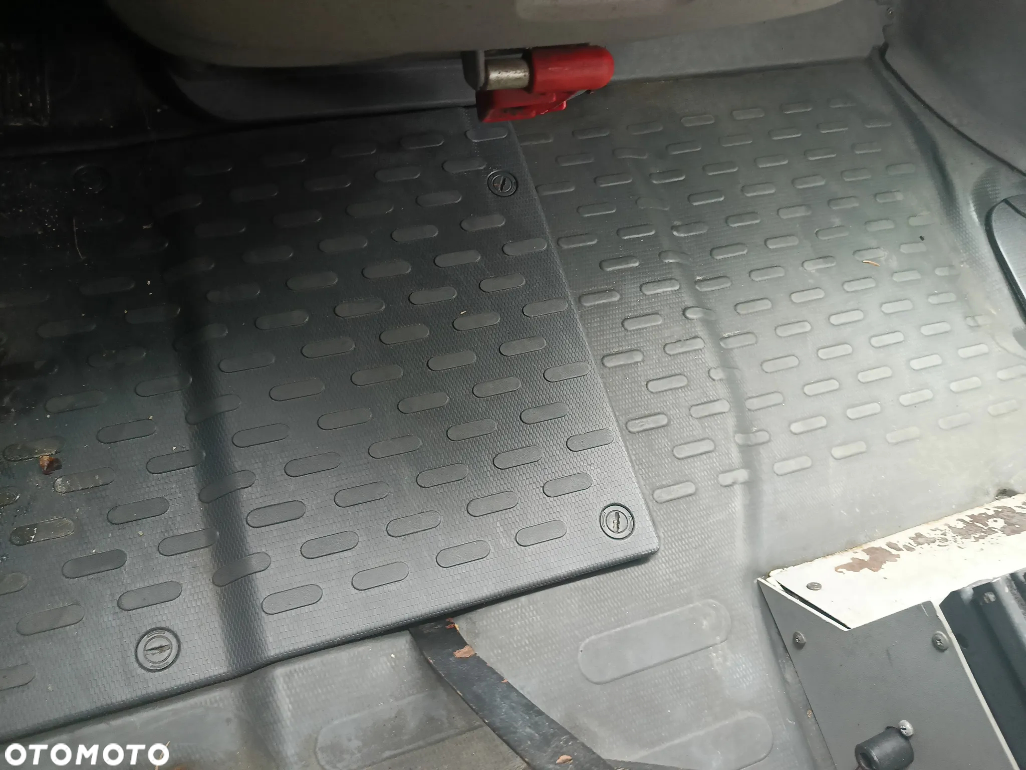 Fiat Ducato 35 MJ L2 - 27