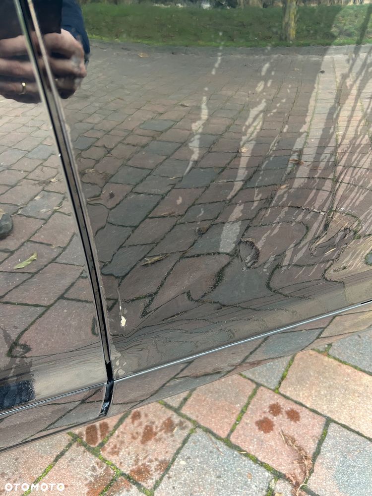 Audi A6 Avant 2.0 TDI DPF Multitronic - 9